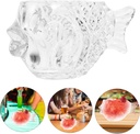 kichvoe-1pc-fish-cocktail-glass-animal-c-3.jpg