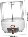 rotating-rice-dispenser-compartments-air-2.jpg