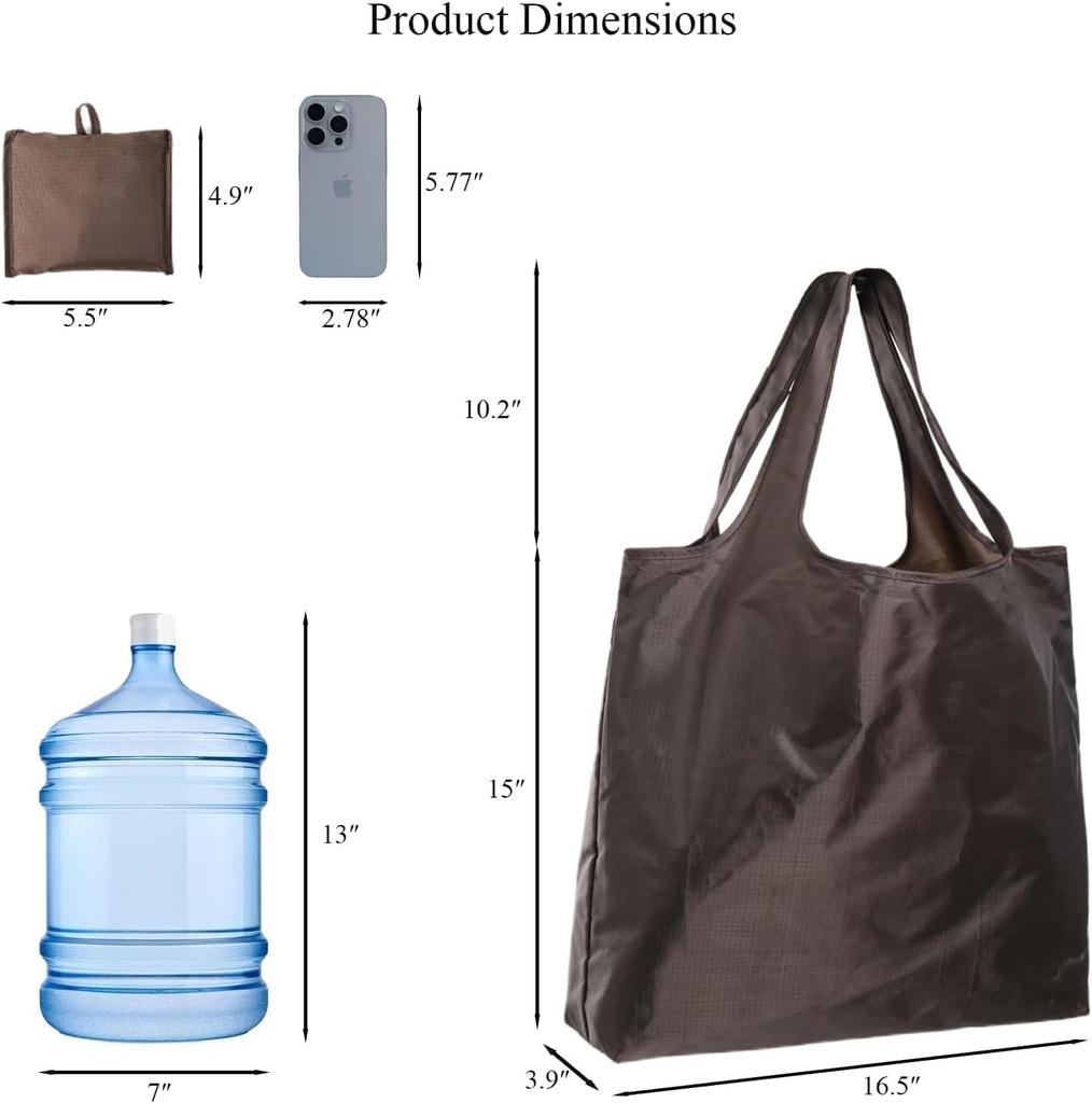 large-foldable-shopping-bag-reusable-gro-2.jpg