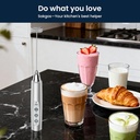 milk-frother-rechargeable-handheld-elect-6.jpg