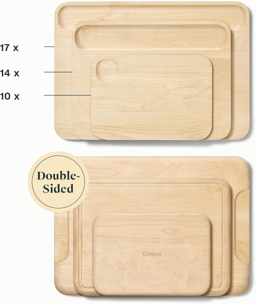 caraway-cutting-board---small-10-x-7---d-3.jpg