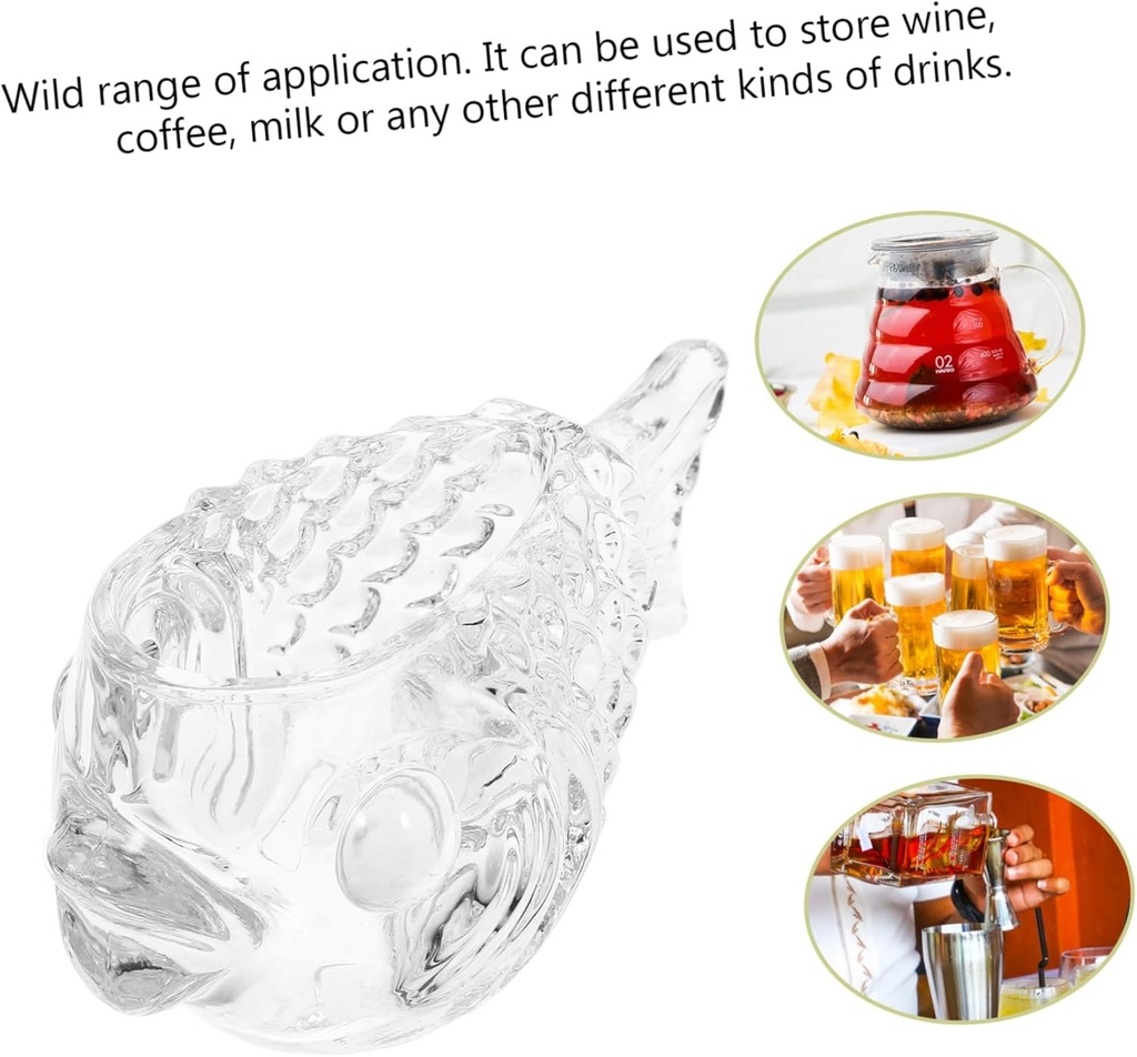 kichvoe-1pc-fish-cocktail-glass-animal-c-4.jpg