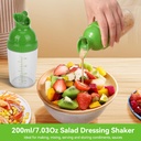 salad-dressing-shaker-salad-dressing-con-3.jpg