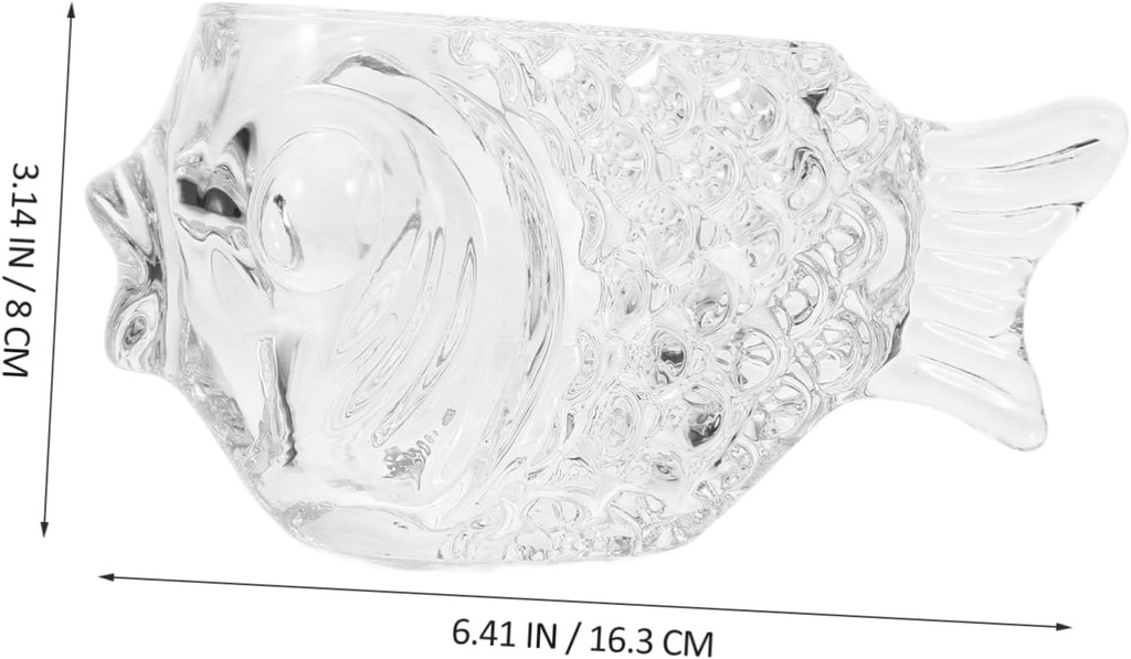 kichvoe-1pc-fish-cocktail-glass-animal-c-5.jpg