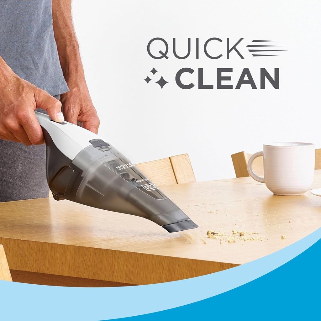 blackdecker-dustbuster-quickclean-cordle-4.jpg