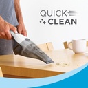 blackdecker-dustbuster-quickclean-cordle-4.jpg
