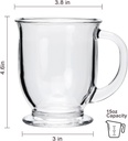 glass-mugs-4-pack-15-oz-clear-large-mugs-2.jpg