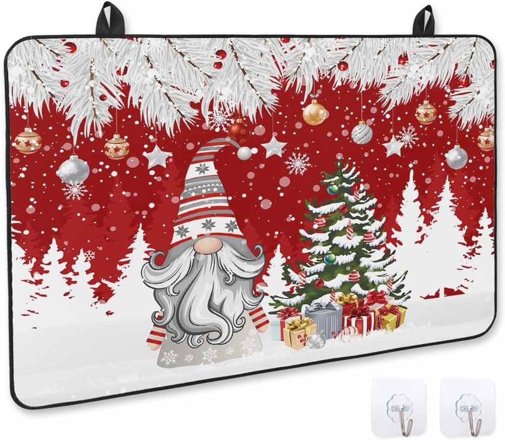 christmas-countertop-burners-protection--2.jpg