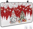 christmas-countertop-burners-protection--2.jpg
