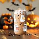 ghost-reader-halloween-cup-cute-spooky-g-6.jpg