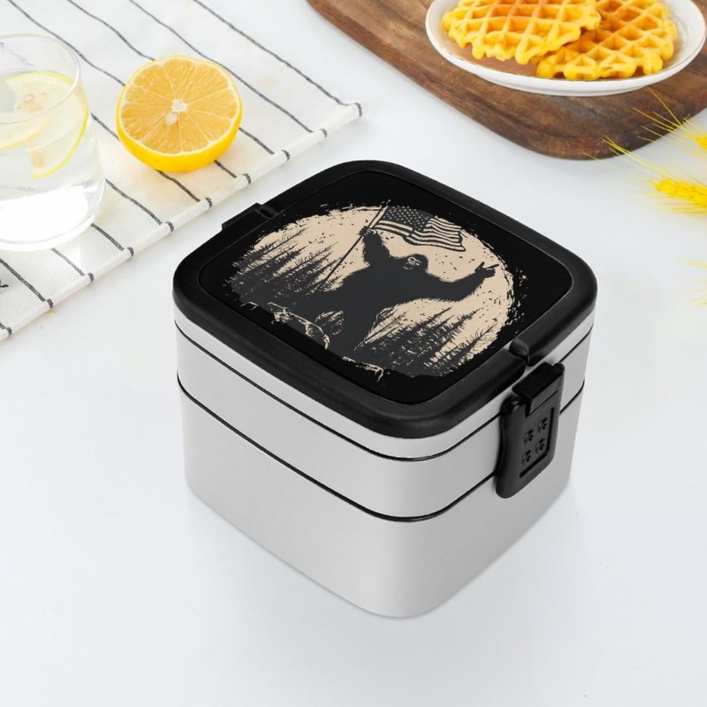 bigfoot-holding-us-flag-lunch-box-with-h-6.jpg