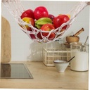 2pcs-macrame-fruit-hammock-handmade-hang-4.jpg