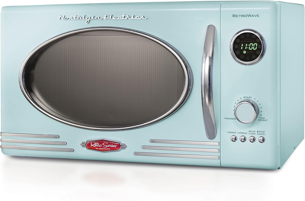 nostalgia-retro-countertop-microwave-ove-2.jpg