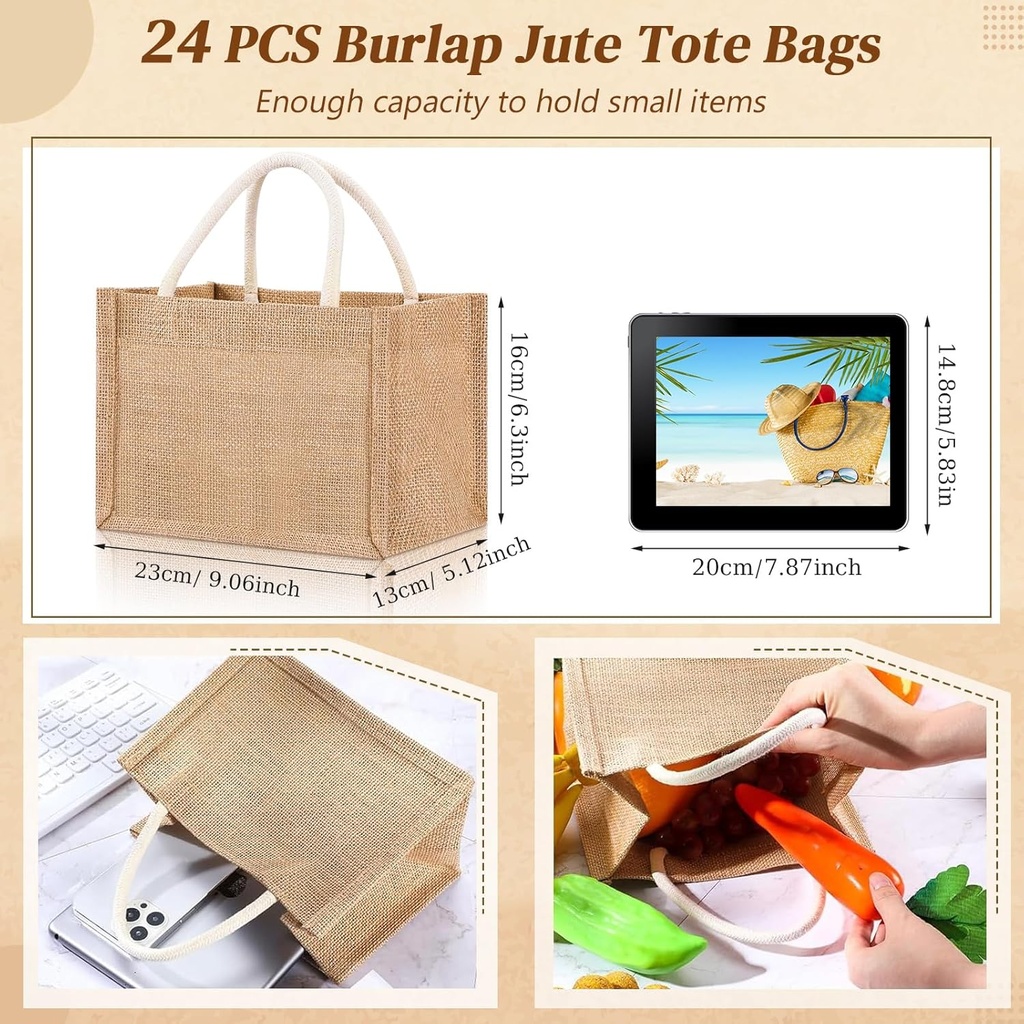 cunno-24-pcs-burlap-tote-bag-mini-jute-r-2.jpg