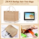 cunno-24-pcs-burlap-tote-bag-mini-jute-r-2.jpg