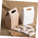 20pcs-reusable-biscuit-holder-paper-bags-5.jpg