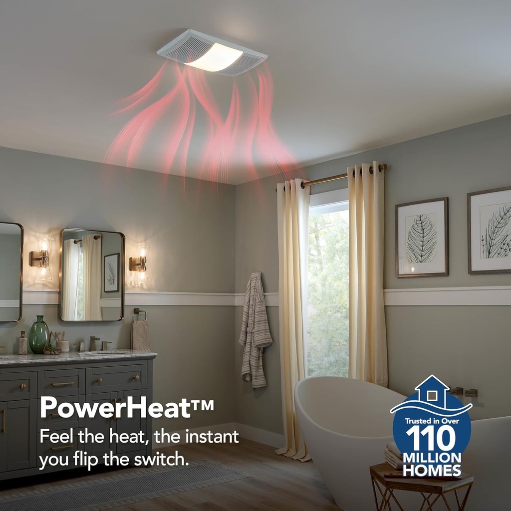broan-nutone-bathroom-exhaust-fan-with-h-4.jpg