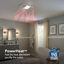 broan-nutone-bathroom-exhaust-fan-with-h-4.jpg