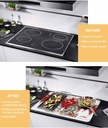christmas-countertop-burners-protection--3.jpg