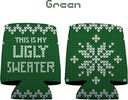 victorystore-christmas-ugly-sweater-can--6.jpg