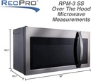 recpro-rv-microwave-over-the-range-30-co-3.jpg