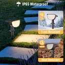 solar-lights-outdoor-waterproof-ip65-76--3.jpg