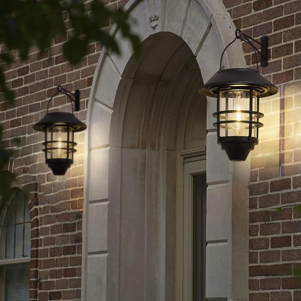 2-pack-solar-lights-outdoor-lanternswate-4.jpg