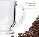glass-mugs-4-pack-15-oz-clear-large-mugs-4.jpg