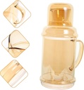garneck-1pc-vintage-design-glass-pitcher-3.jpg