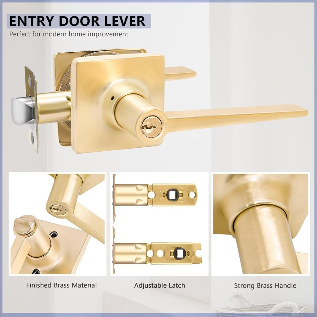karlstone-1-pack-gold-door-handle-lockbr-4.jpg