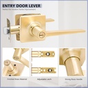karlstone-1-pack-gold-door-handle-lockbr-4.jpg
