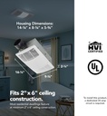 broan-nutone-bathroom-exhaust-fan-with-h-5.jpg