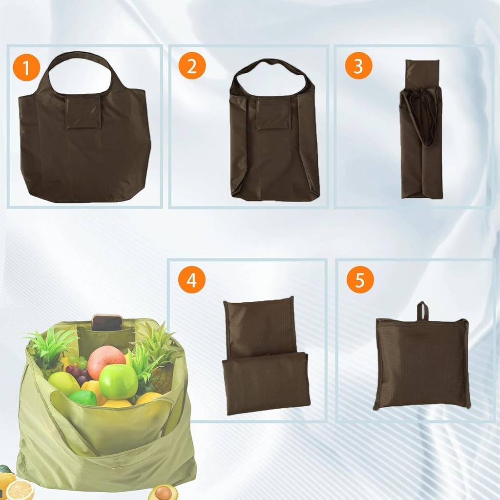 large-foldable-shopping-bag-reusable-gro-6.jpg