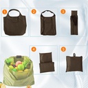 large-foldable-shopping-bag-reusable-gro-6.jpg