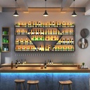 modern-wine-rack-wall-mounted-with-led-l-2.jpg