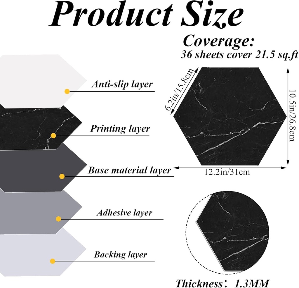36-pcs-hexagon-peel-and-stick-floor-tile-2.jpg