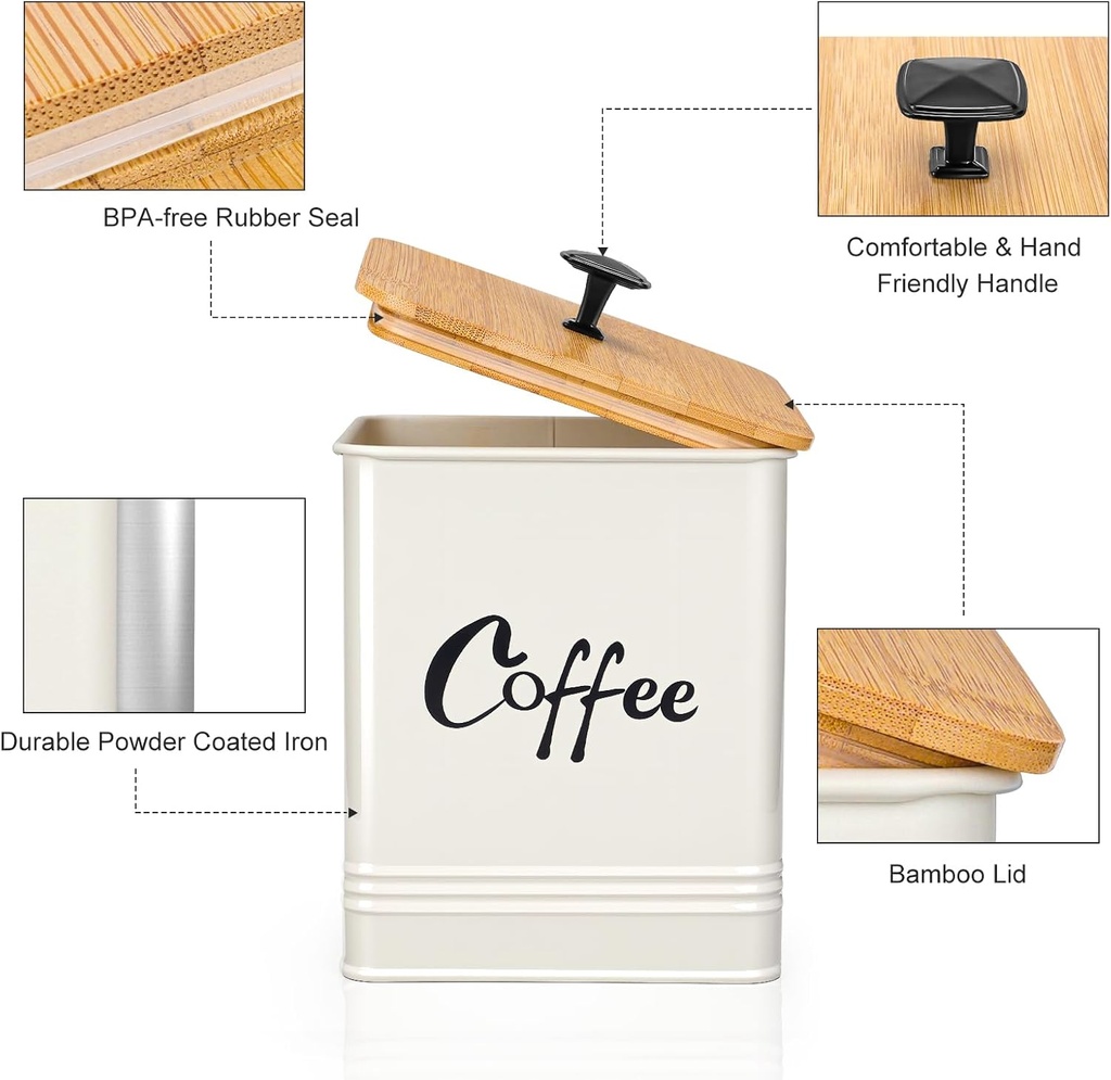 airtight-coffee-canister-coffee-containe-3.jpg