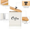 airtight-coffee-canister-coffee-containe-3.jpg