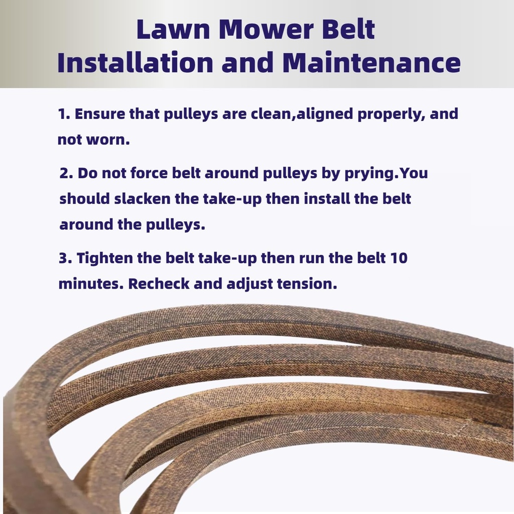lawn-mower-deck-belt-12-x-88-for-ayp-144-6.jpg