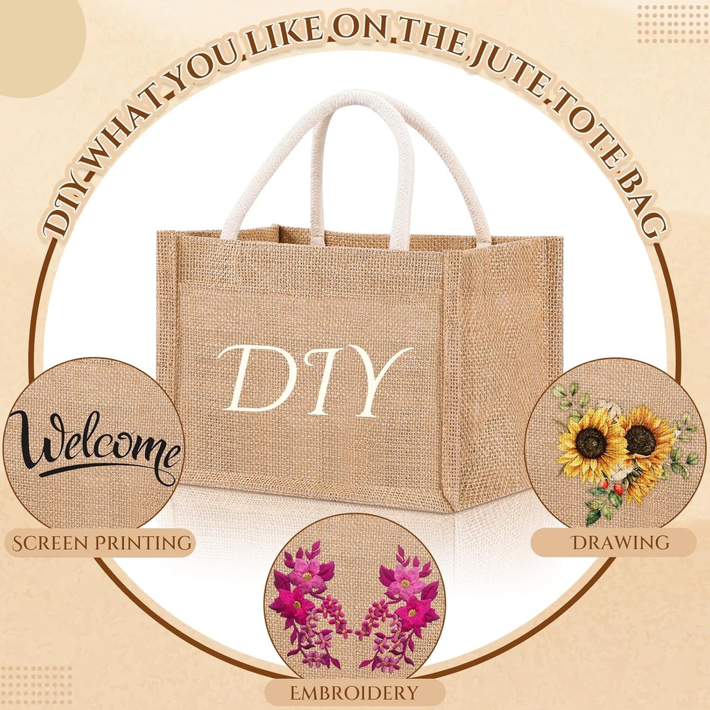 cunno-24-pcs-burlap-tote-bag-mini-jute-r-4.jpg