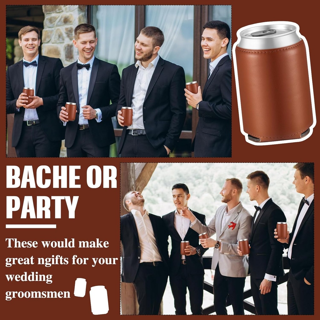12-pcs-groomsmen-cooler-sleeves-12oz-pu--4.jpg