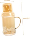 garneck-1pc-vintage-design-glass-pitcher-5.jpg