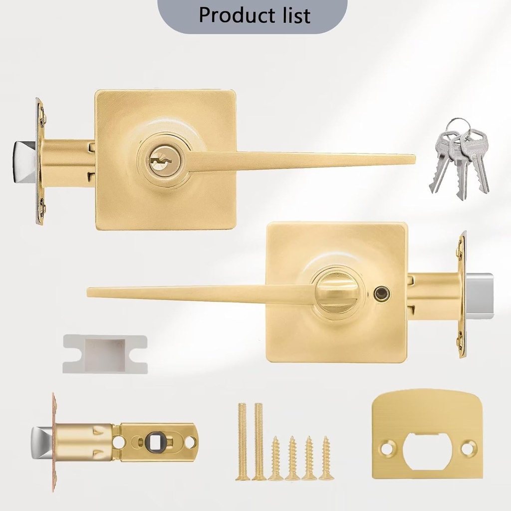 karlstone-1-pack-gold-door-handle-lockbr-6.jpg