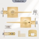 karlstone-1-pack-gold-door-handle-lockbr-6.jpg