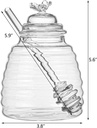 hedume-honey-jar-with-dipper-and-lid-hon-3.jpg