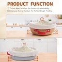 cotton-rope-banneton-bread-proofing-bask-5.jpg