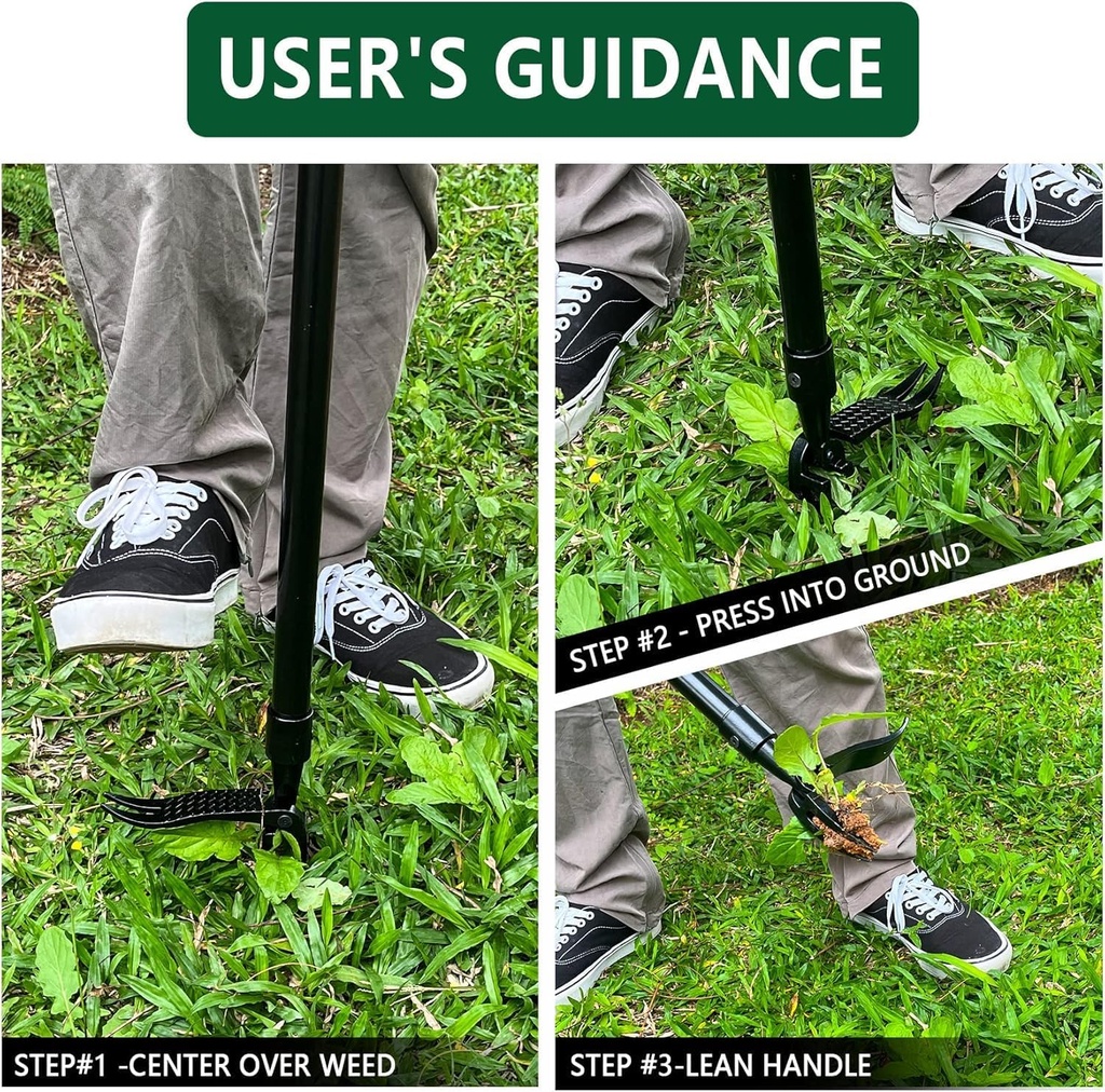 upgraded-weed-puller-tool-stand-up-heavy-5.jpg