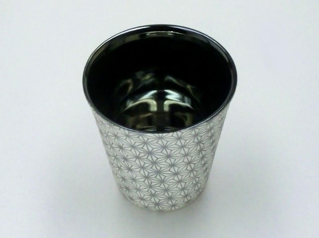 j-kitchens-896629-silver-cup-japanese-st-4.jpg
