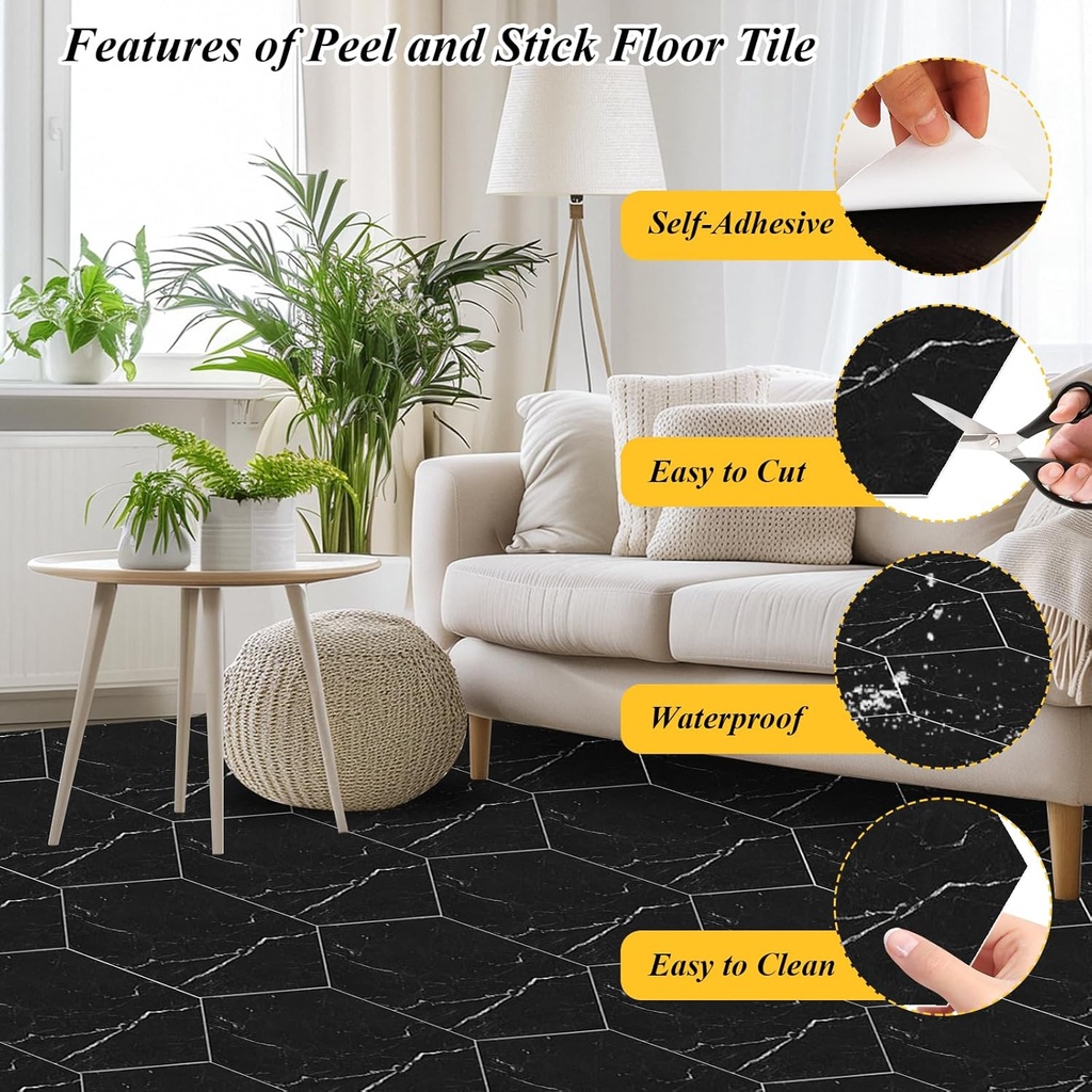 36-pcs-hexagon-peel-and-stick-floor-tile-4.jpg