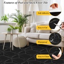 36-pcs-hexagon-peel-and-stick-floor-tile-4.jpg